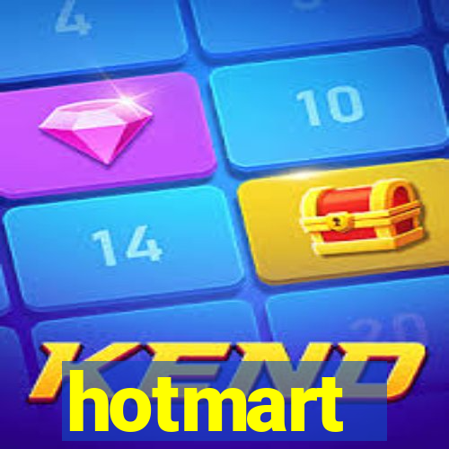 hotmart - minhas compras